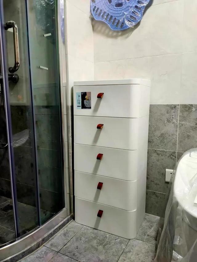 魔力球怎么玩法，如图叫什么，有什么作用（2021年入手的家居小物）