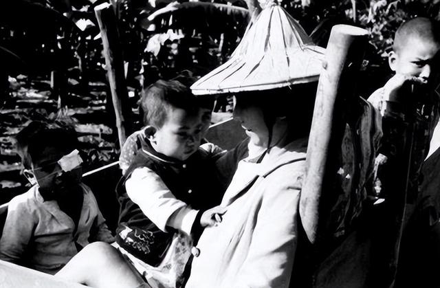 中国传统祭祀仪式，祭祖仪式开场白（2018年92岁台湾老兵回重庆老家祭祖）