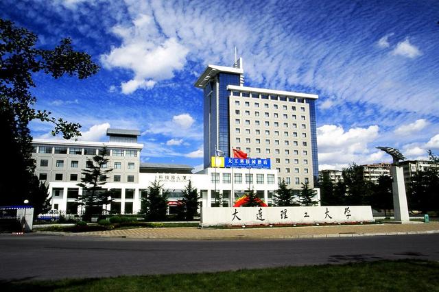 工商企业管理专业就业方向，工商企业管理专业怎么样（七个工商管理类专业）