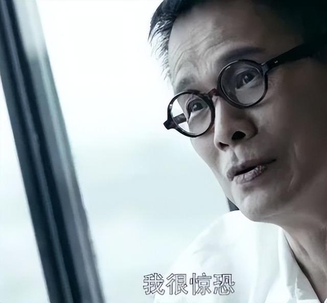 梅艳芳什么原因怎么走的，梅艳芳怎么去世的（陈慧娴与梅艳芳争霸失败）