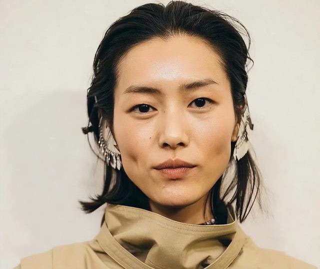 哪种类型女生耐看,哪种类型女生耐看又好看(脸上一般都会有这4个特征)