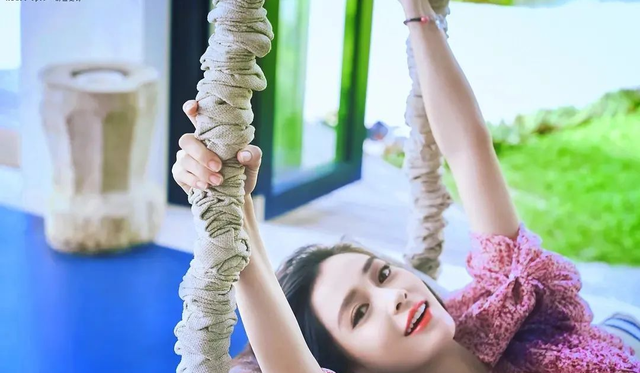 世界十大混血模特，全球最美的10位混血女神