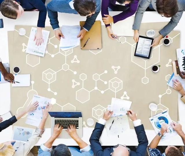 ps是什么塑料，塑料ps是食品级的吗（一文了解聚苯乙烯PS的性能和应用与改性方法）