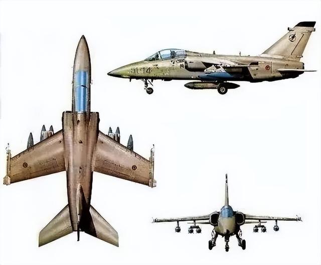 宇宙四维空间论，为什么人类想象不出四维空间