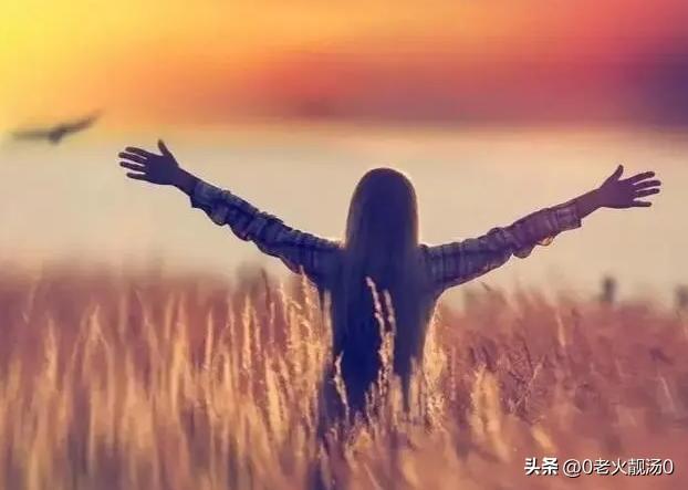 成功创业者的基本素养：保持良性循环