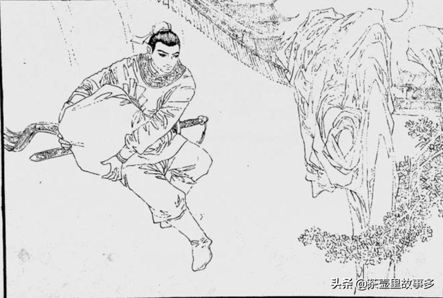 梦到看见别人杀人，梦到别人杀人是什么意思的简单介绍（梦到看见别人拿刀捅人）