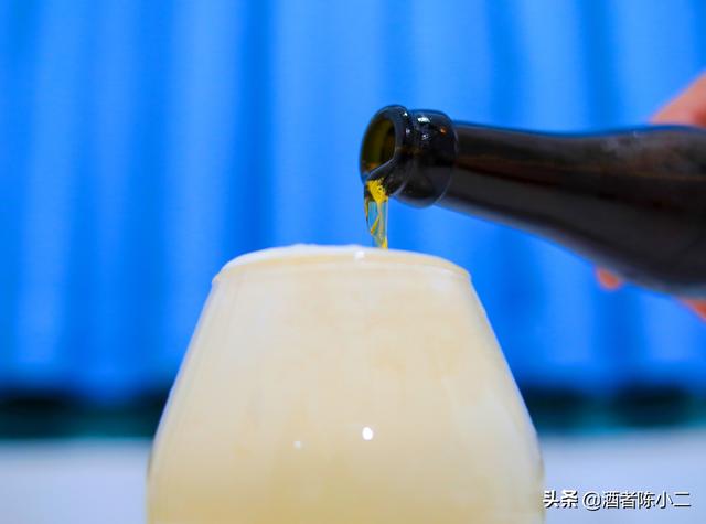 十大世界顶级啤酒，世界名牌啤酒前十名（到底什么啤酒配得上这么高的美誉）