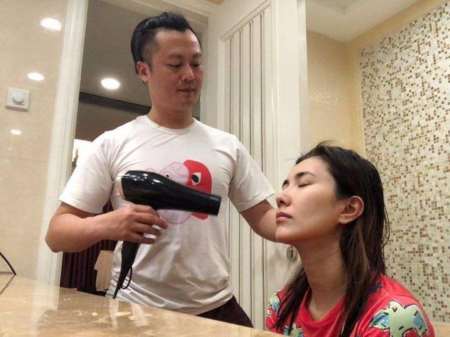 边潇潇主演的电视剧，雷佳音演过的电视剧大全（边潇潇：策划“插刀门”）