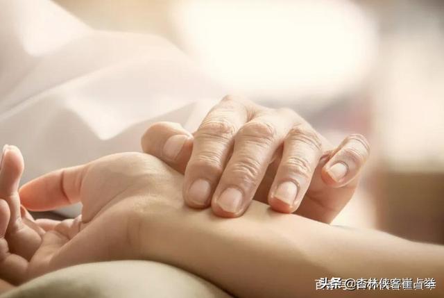 白矾的功效与作用，白矾外敷的功效与作用（结节、囊肿、增生）