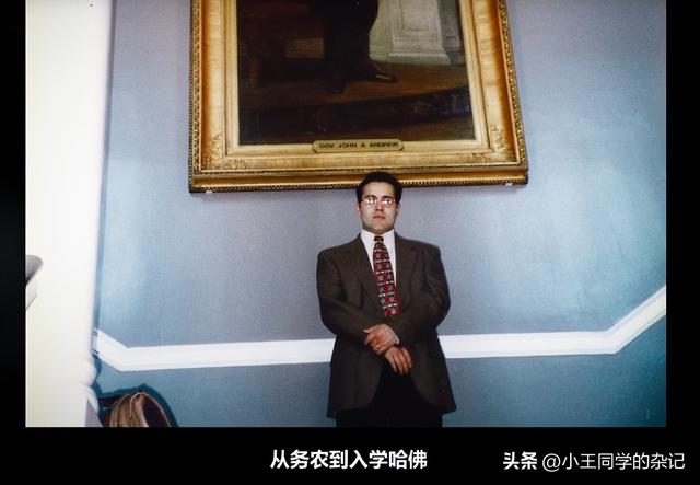 儿童科普书必读30本，科普类的书（这12部职业启蒙纪录片一定要给娃看）