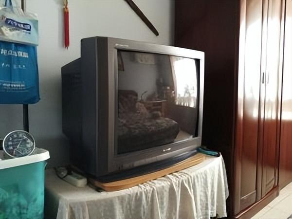 解析度是什么意思，分辨率300dpi什么意思（LED是未来屏幕趋势）