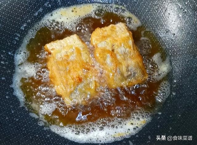 黄花鱼是海鱼吗，黄鱼是海鱼吗（推荐买这4种海鱼）