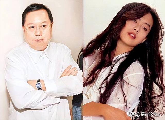 年轻的女明星有哪一位结婚了，至今未婚的5位女明星