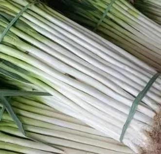 蔬菜价格一览表，农村4种蔬菜价格表（今日河南部分蔬菜最新价格）