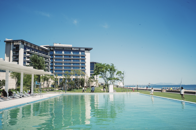 张震岳的《玩乐令》 歌词，张震岳的《玩乐令》（阿那亚，怎么住）