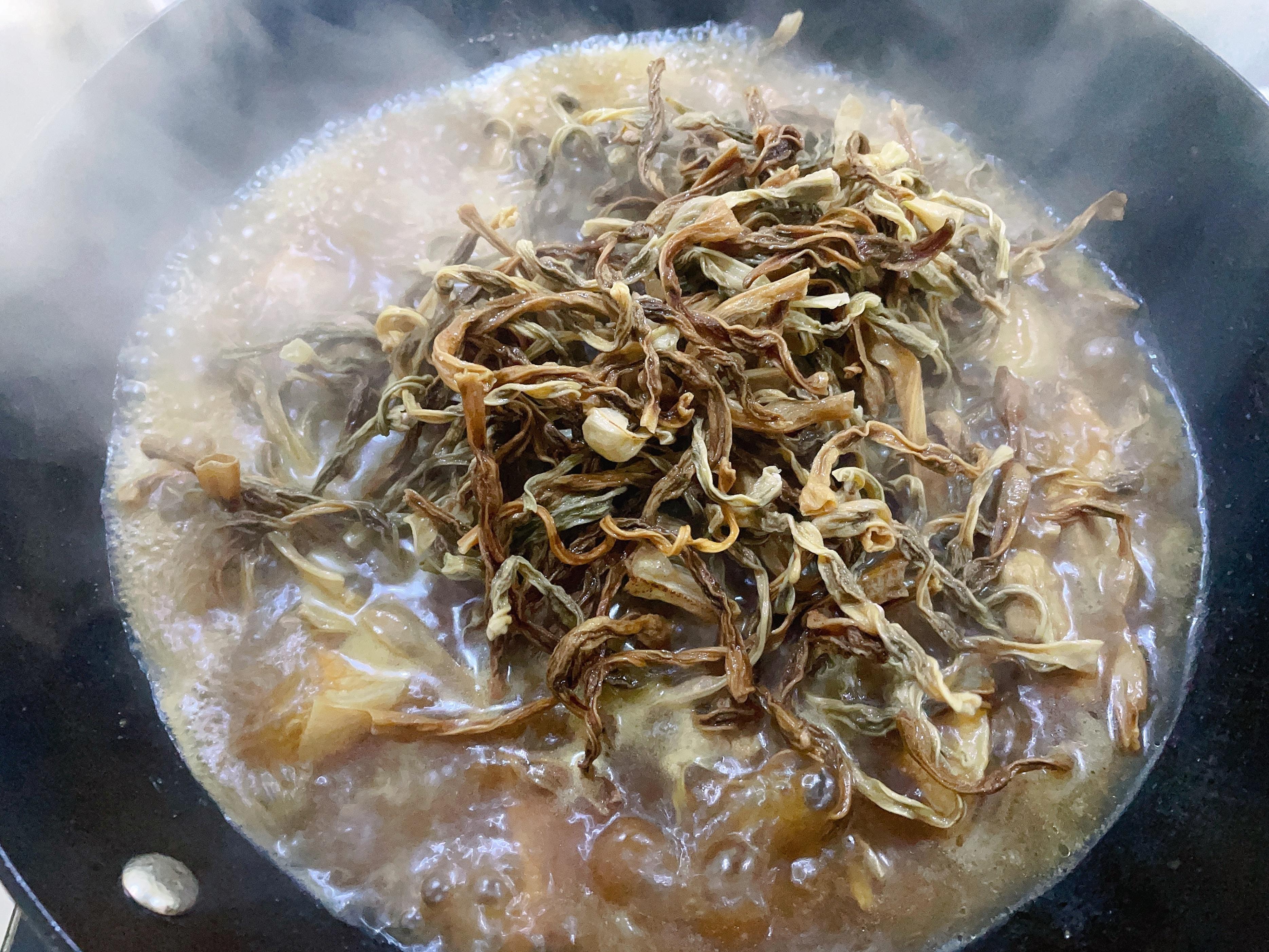 根茎类蔬菜有哪些，蔬菜有哪几种（没有冰箱也能放半年）