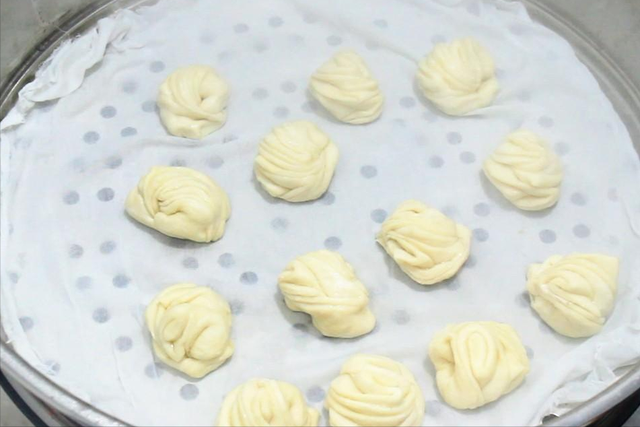 中餐吃什么最有营养，吃什么中餐最好（早餐少吃馒头和稀饭）