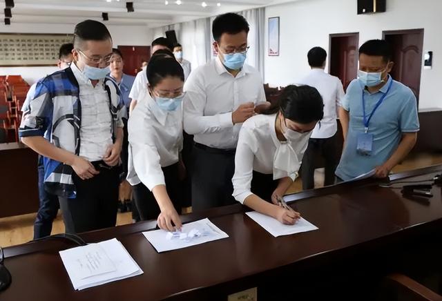 车补最新消息事业单位，事业单位迎来“好消息”