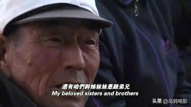 看过最污的电影，有哪些很“污”的电影（中国人羞于说出口的肉欲）