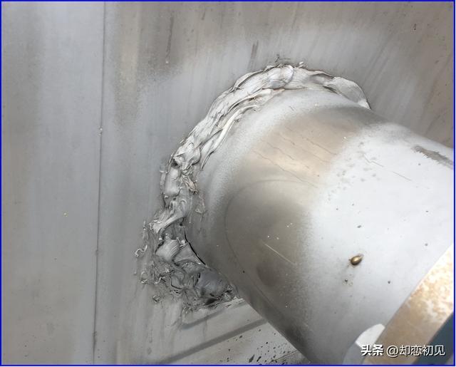 厕所水箱怎么安装，厕所水箱坏了找谁修（<创优做法与错误示范>）