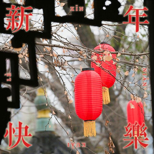 元旦表白文案 元旦表白祝福语简短，元旦表白文案（新年祝福语<过年朋友圈文案>）