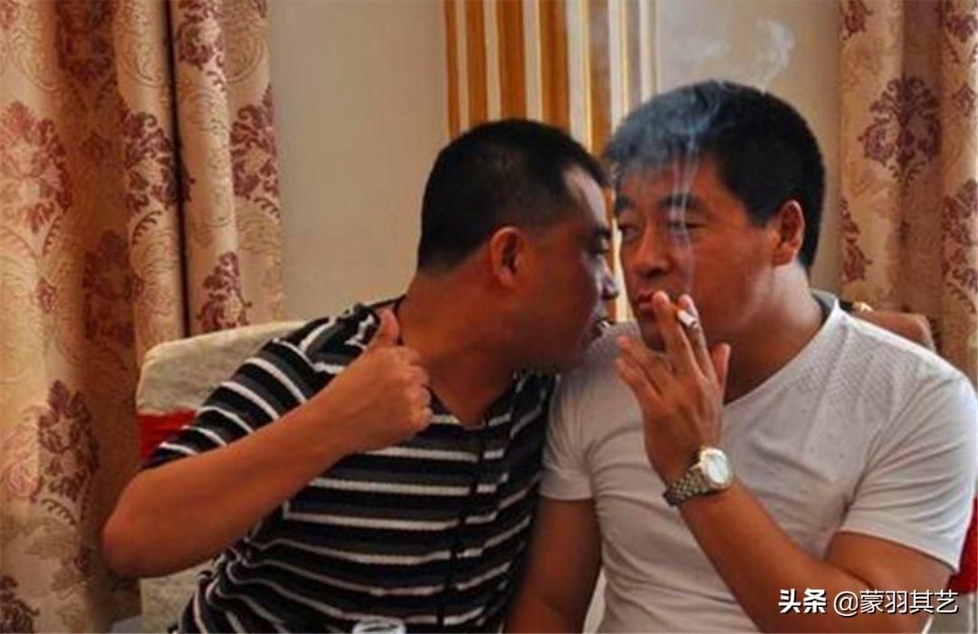 二人转 傻子上学里面的傻子是谁演的，二人转小帽大全列单（他辉煌时风头盖过赵本山）