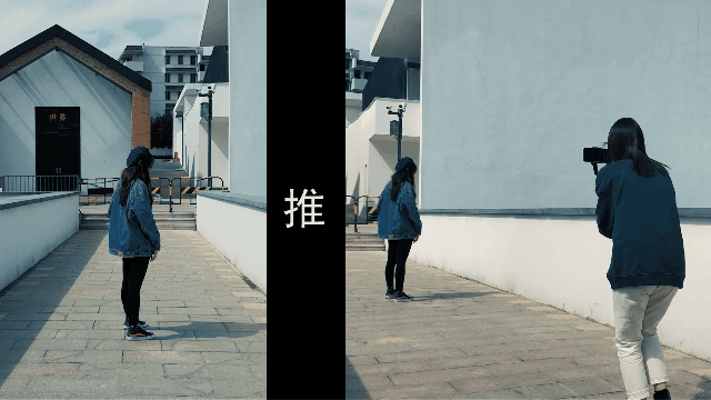 短视频怎么拍(哪里可以学短视频剪辑制作)