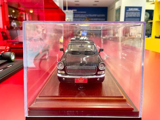 文创产品有哪些，文创产品包括哪些（颜值高还实用~这些精美文创有没有你的“心头好”）