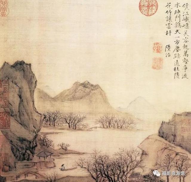 印章生成工具，电子章怎么生成（制作一个专属于你的古风印章）