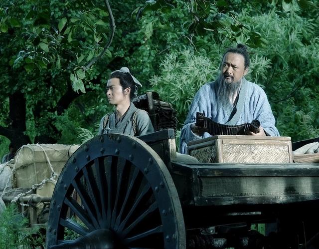 中国史上著名的十句“脏话”，骂人不带脏字，没文化还真听不懂