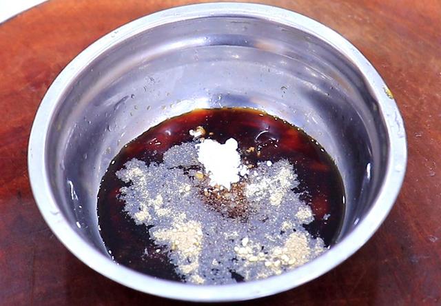 好吃易学简单菜大全，简易好吃的菜做法（国庆节不知道吃什么）