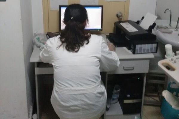 猝死是什么原因造成的，人猝死前身体发出的6个警告（身体很早之前给过信号）