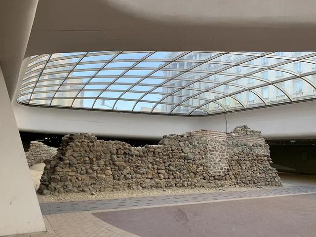 保加利亚是哪个国家，保加利亚属于哪个洲的国家（带你看看真实的保加利亚）