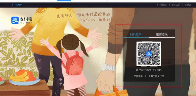 学历性质填什么，2022初级会计报名有变