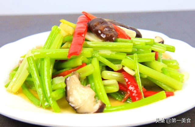 香蕉桔子哪个含钾多，香蕉桔子哪个含钾多些（多吃“4菜1果”高钾食材）