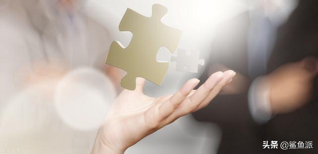 切入点是什么意思，k图是什么意思（把公文写到“点”字上）