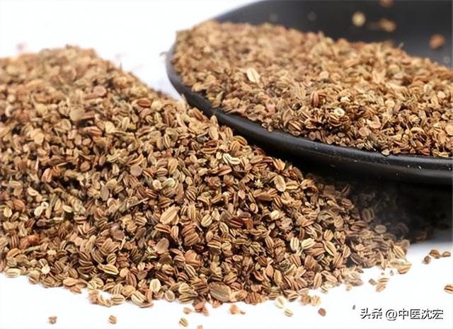 去湿热最好的方法，祛除体内湿热有3大诀窍（教你两味药黄金搭配）
