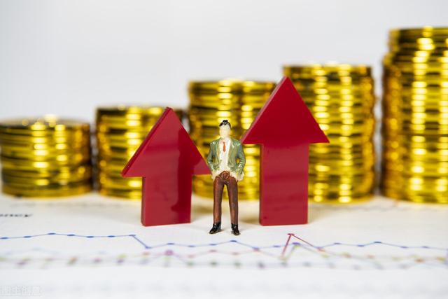 婚前财产和婚后财产怎么分配，婚前财产和婚后财产怎么区分（婚前婚后财产如何分配）