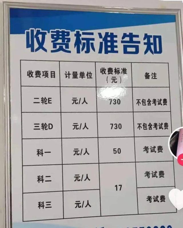 电摩驾驶证怎么考，骑电动摩托车怎么考驾证（考个摩托驾照得多少钱）