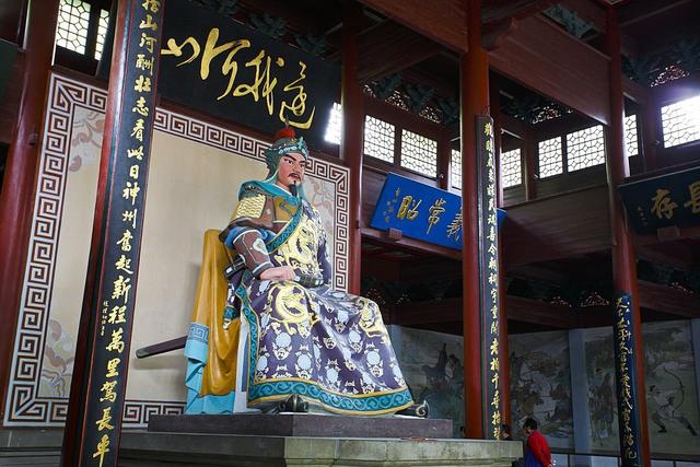 当过兵的70位明星，历史上最伟大的25位战士中国就占5个