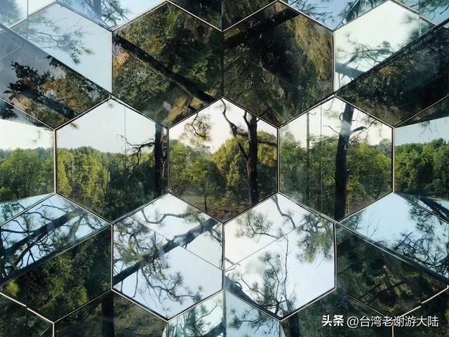 汉口属于哪个省，汉口是哪个省（汉口《知音号》带你穿越回民国）