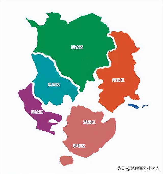 旗是什么行政级别，盟属于什么行政级别（旗是什么行政级别）
