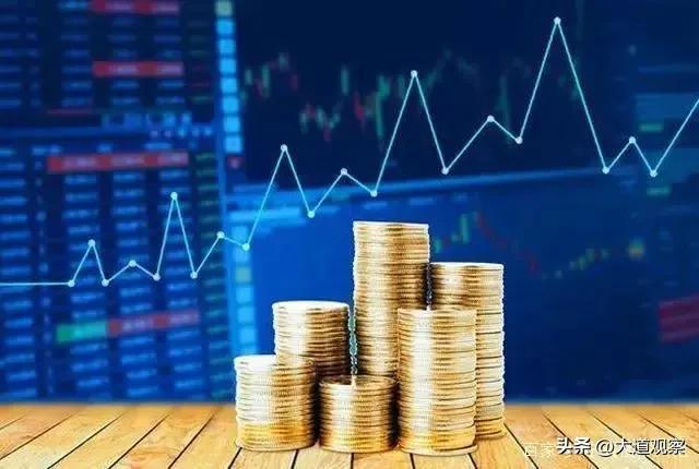 年收入多少算贫困，2020年脱贫标准人均纯收入多少（家庭年收入分3大类10大等级）