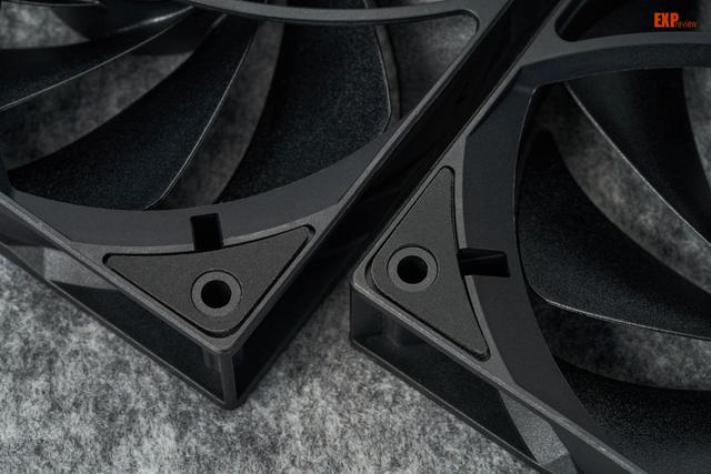 风冷散热器哪个好，九州风神大霜塔V5风冷散热器评测（cpu散热风扇哪个牌子好）