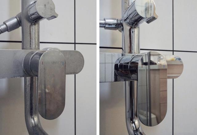 美工刀怎么掰刀片，美工刀刀片怎么折断（了解正确用法后）