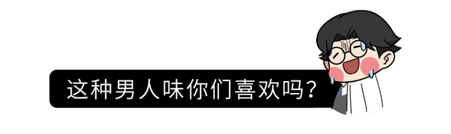 一个长期吃大蒜的女人变化，女人每晚都吃大蒜有好处吗（61岁男子坚持每天吃生大蒜）