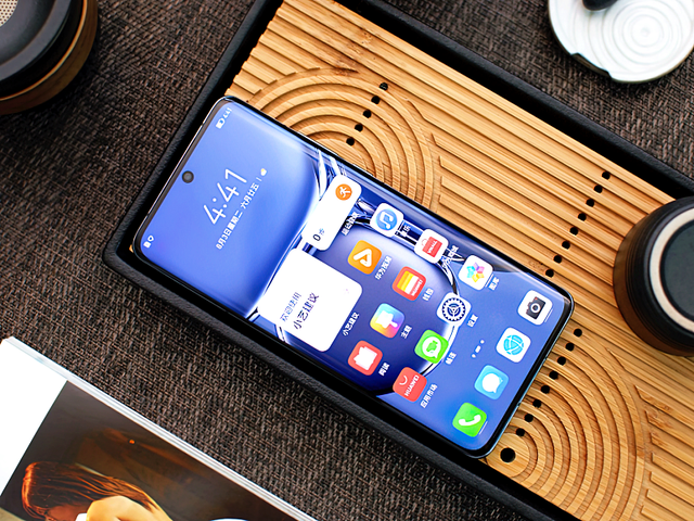 三星的曲面屏是干什么用的，三星的曲面屏是干什么用的呀（安卓旗舰手机都用曲面屏）