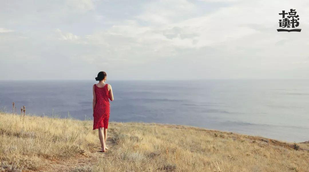 跟领导聊天的说话技巧，跟领导说话的技巧（难怪你到哪都混不好）