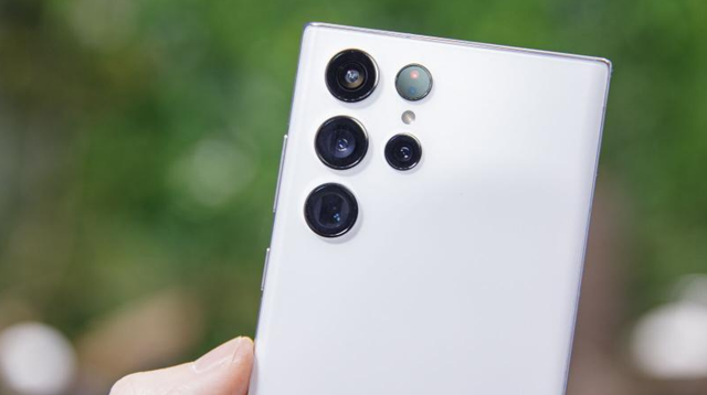 游戏手机排行榜2022前十名最新排名，游戏手机排行榜2022前十名（2022年度最佳安卓手机排行）