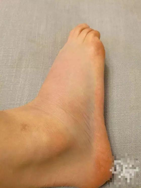 刘畊宏帮周杰伦写过什么歌，这个拯救过周杰伦的男人又火了...